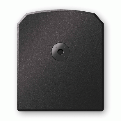 Alto TS18S 18" Powered Subwoofer