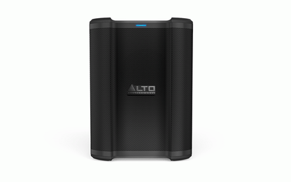 Alto Busker Portable PA Speaker