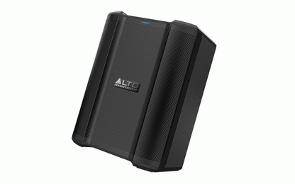 Alto Busker Portable PA Speaker
