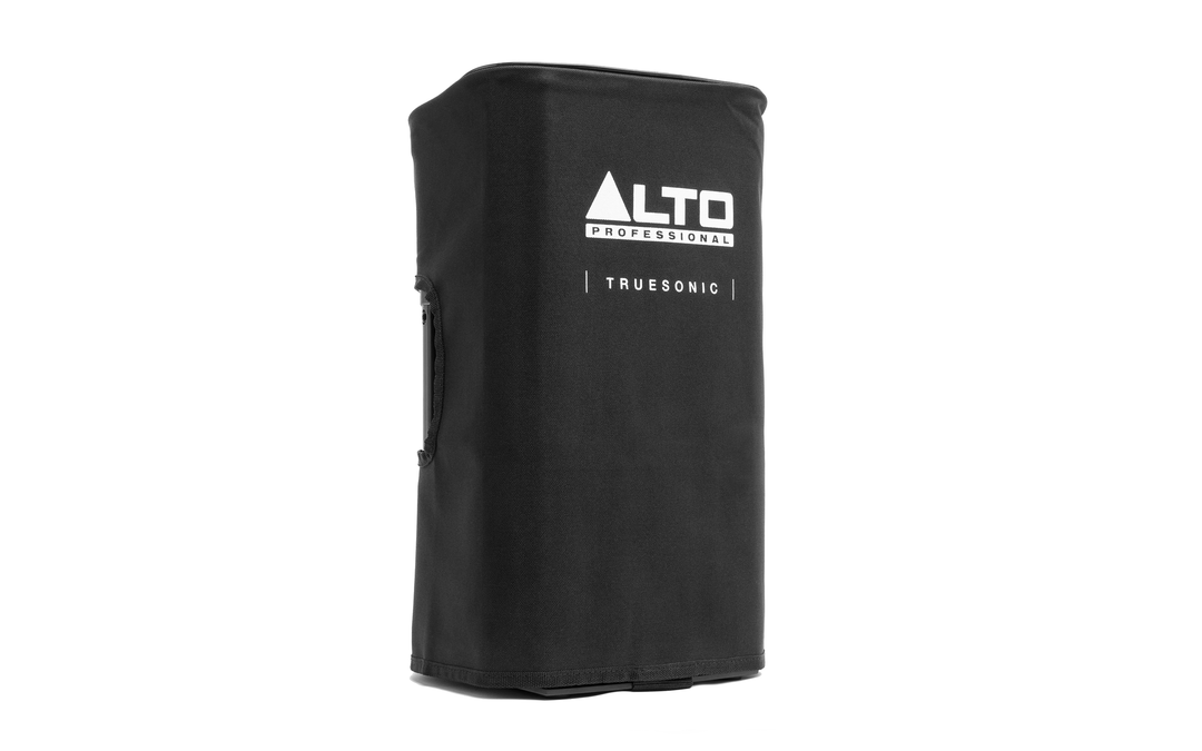 Alto TS408 Protective Cover