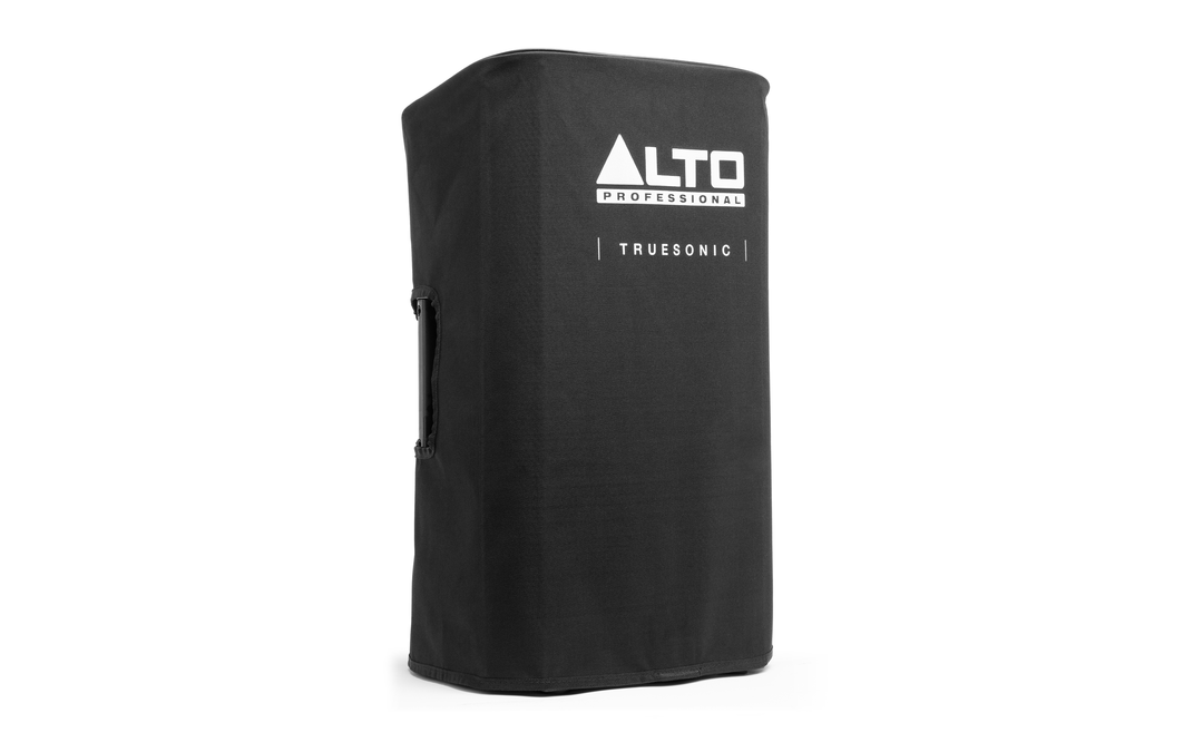 Alto TS412 Protective Cover