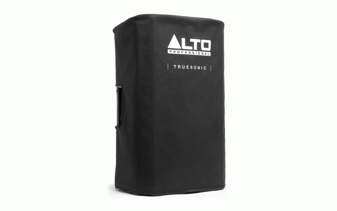 Alto TS415 Protective Cover