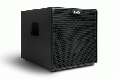 Alto TX12S 12" Powered Subwoofer