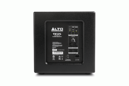 Alto TX12S 12" Powered Subwoofer