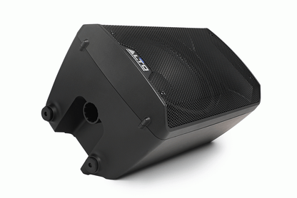Alto TX412 12 inch Powered PA Speaker