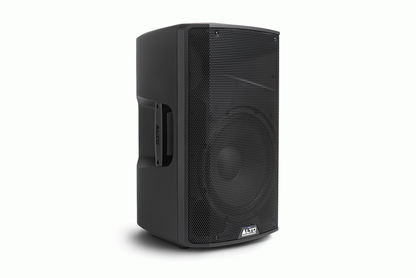 Alto TX412 12 inch Powered PA Speaker