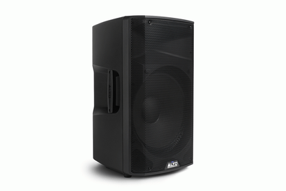 Alto TX415 15 inch Powered PA Speaker