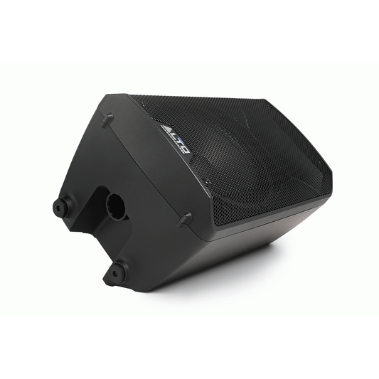 Alto TX412B 12 inch Battery Powered PA Speaker