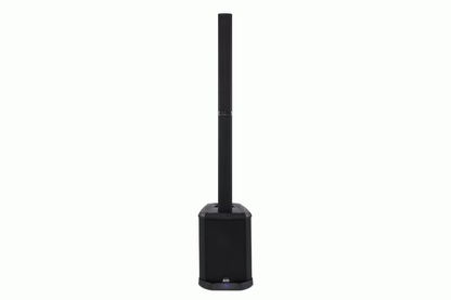 Alto TS112C Column PA Speaker with 12 inch Subwoofer