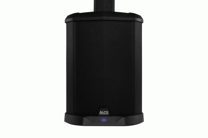 Alto TS112C Column PA Speaker with 12 inch Subwoofer
