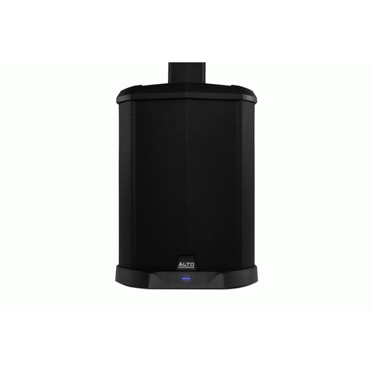 Alto TS112C Column PA Speaker with 12 inch Subwoofer