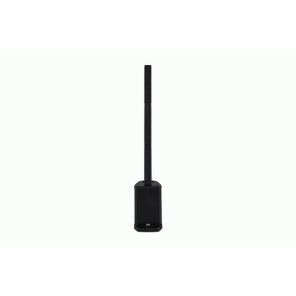 Alto TS108C Column PA Speaker with 8 inch Subwoofer