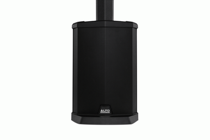 Alto TS108C Column PA Speaker with 8 inch Subwoofer
