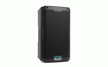 Alto TS408 8 inch 2-Way Loudspeaker with Bluetooth