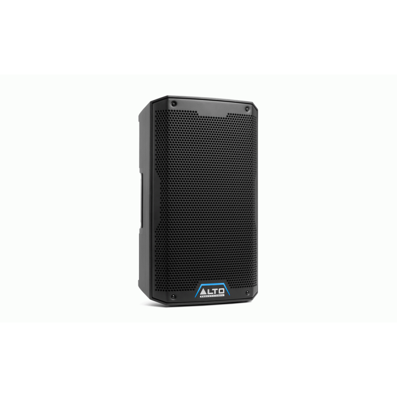 Alto TS408 8 inch 2-Way Loudspeaker with Bluetooth