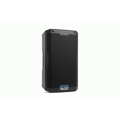Alto TS408 8 inch 2-Way Loudspeaker with Bluetooth