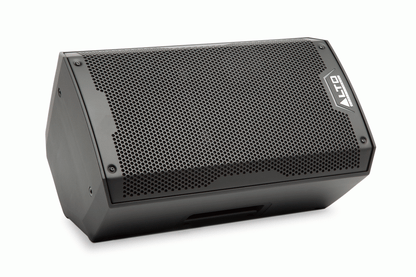 Alto TS408 8 inch 2-Way Loudspeaker with Bluetooth