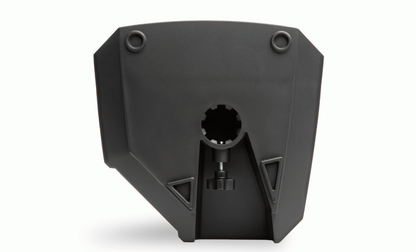 Alto TS408 8 inch 2-Way Loudspeaker with Bluetooth