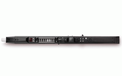 Akai EWI5000 Electronic Wind Instrument
