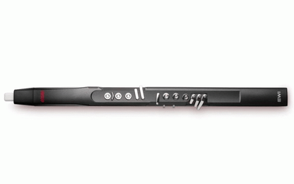 Akai EWI5000 Electronic Wind Instrument
