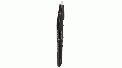 Akai EWI5000 Electronic Wind Instrument