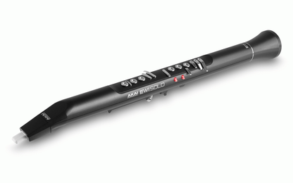 Akai EWI Solo Electronic Wind Instrument
