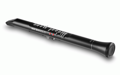 Akai EWI Solo Electronic Wind Instrument