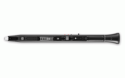 Akai EWI Solo Electronic Wind Instrument