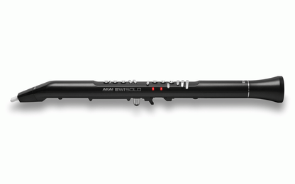 Akai EWI Solo Electronic Wind Instrument