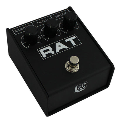 ProCo RAT 2 Distortion Effects Pedal