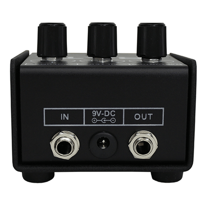 ProCo RAT 2 Distortion Effects Pedal