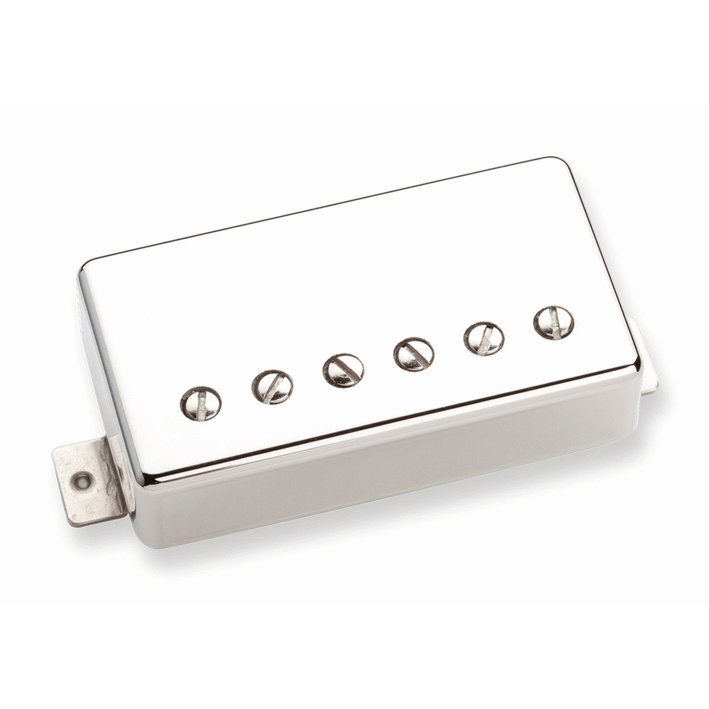Seymour Duncan SH-1B '59 Model Humbucker Pickup Bridge - Nickel