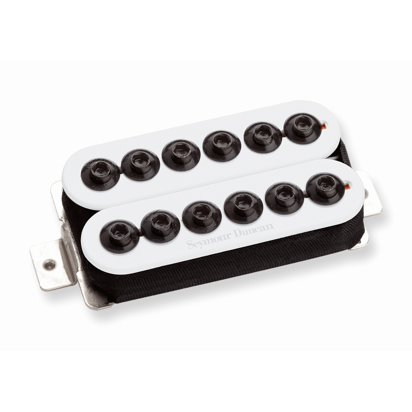 Seymour Duncan SH-8B Invader Humbucker Bridge Pickup - Joondalup Music Centre