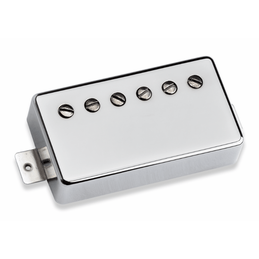 Seymour Duncan Slash LLT APH-2 Neck Humbucker 4C SE -  Black Nickel