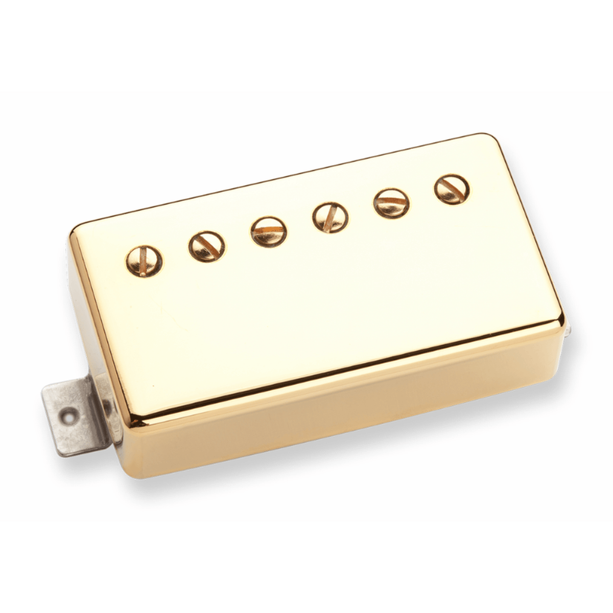 Seymour Duncan Slash LLT APH-2 Neck Humbucker 4C SE -  Gold