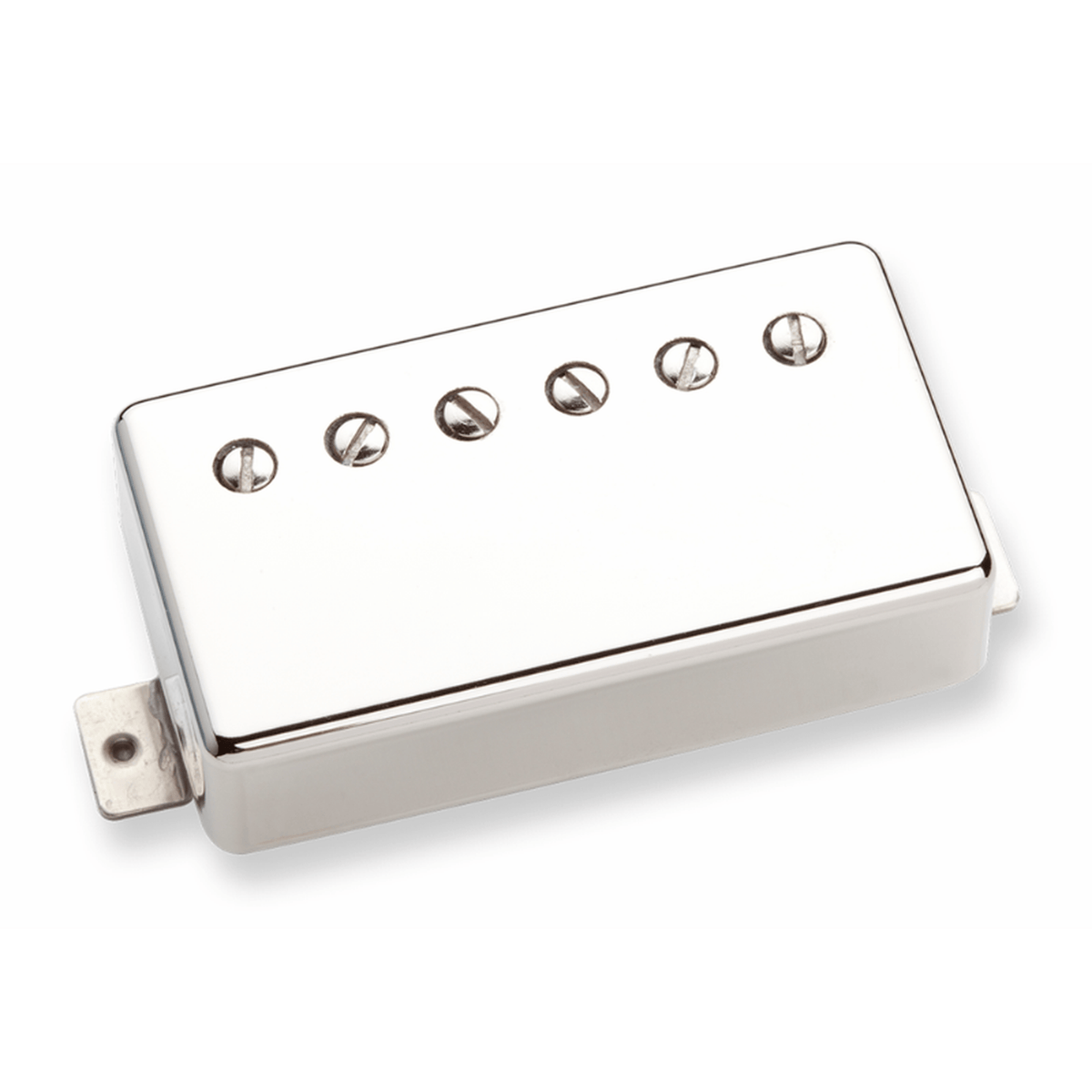 Seymour Duncan Slash LLT APH-2 Neck Humbucker 4C SE -  Nickel