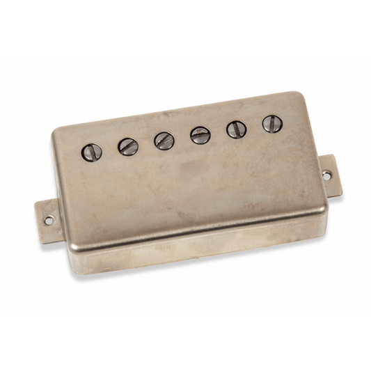Seymour Duncan Slash LLT APH-2 Neck Humbucker 4C SE -  Raw Nickel