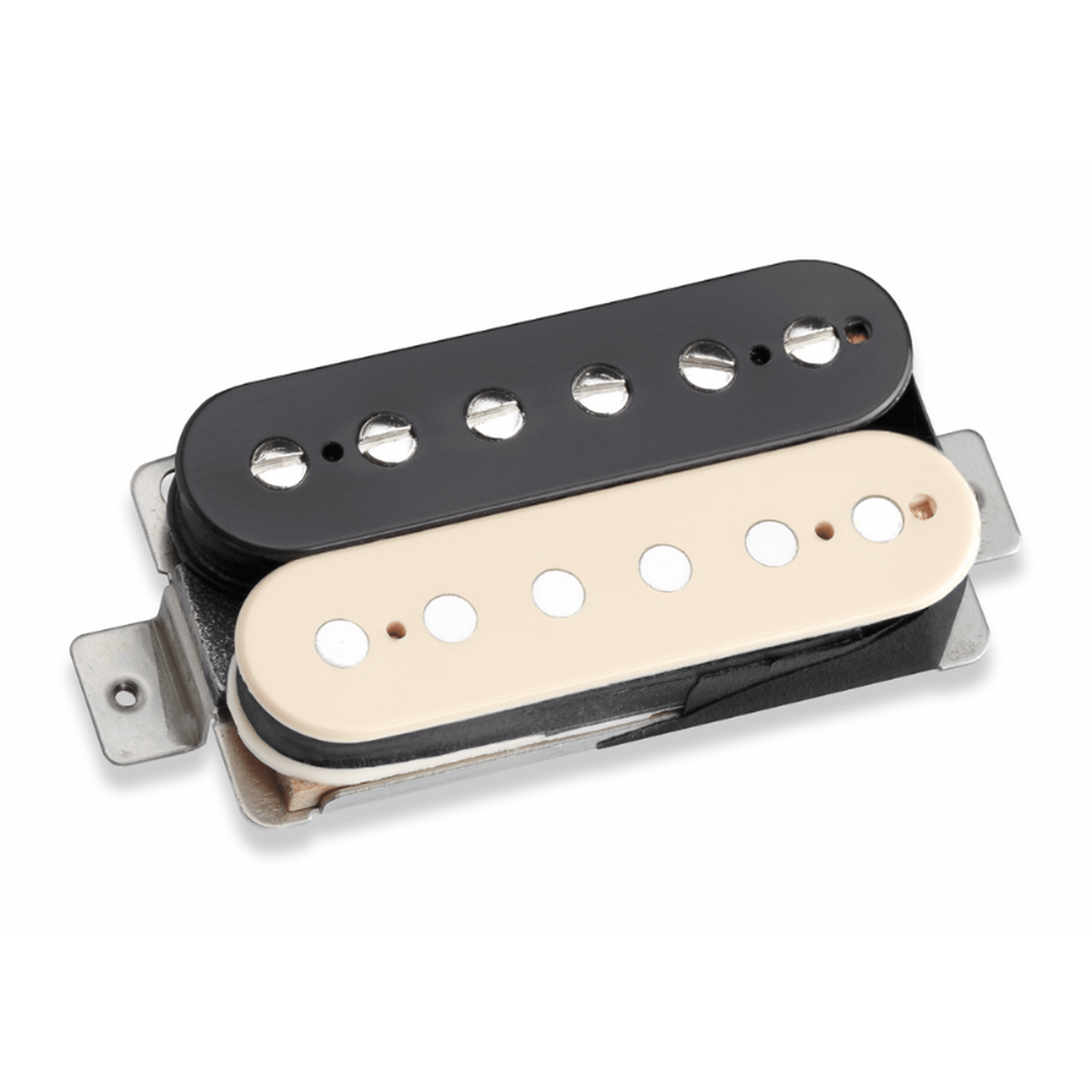 Seymour Duncan Slash LLT APH 2N 4C Humbucker - Zebra
