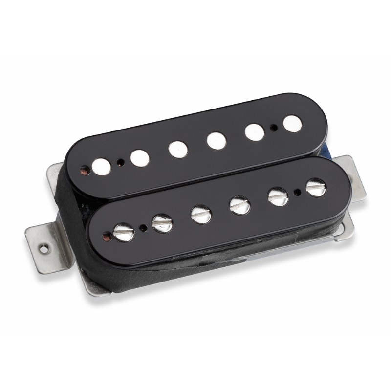 Seymour Duncan Slash LLT APH-2 Bridge Humbucker 4C SE - Black