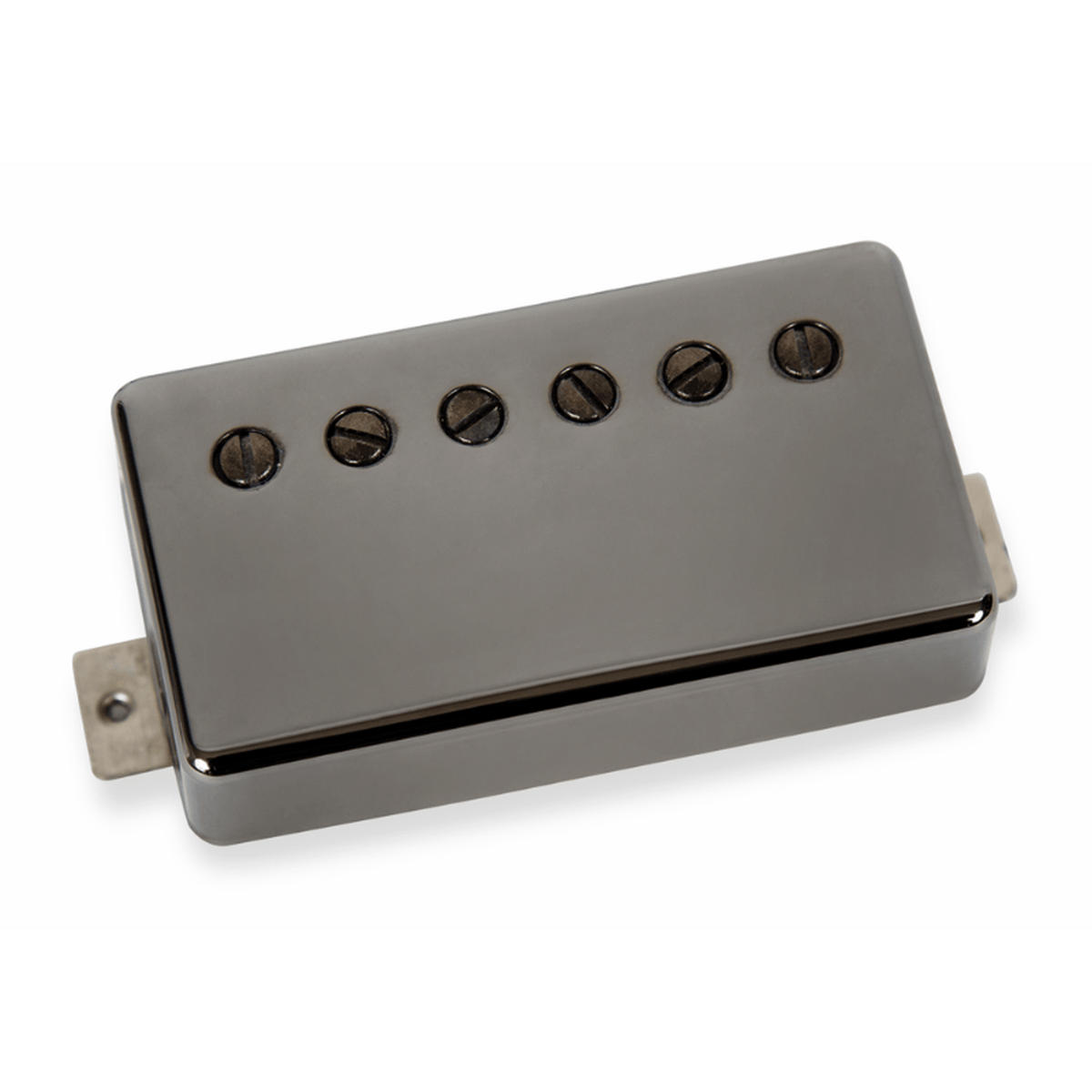 Seymour Duncan Slash 3.0 Humbucker Neck 4C - Black Nickel
