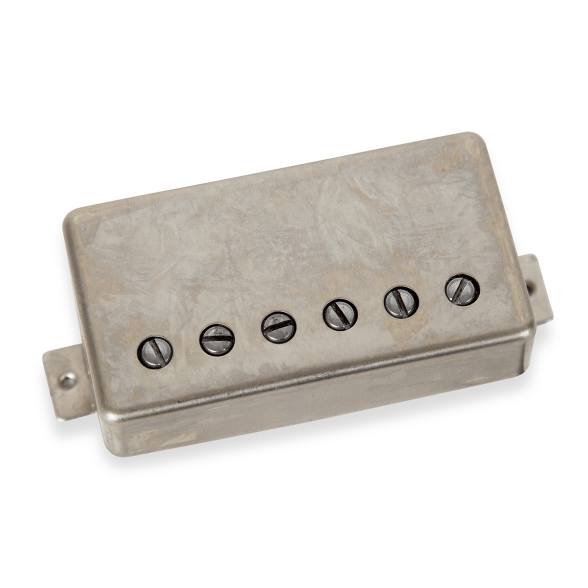 Seymour Duncan LLT Slash 3.0 Humbucker Bridge Pickup