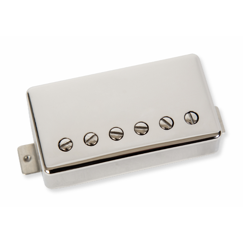 Seymour Duncan LLT Slash 3.0 Humbucker Bridge 4C - Nickel