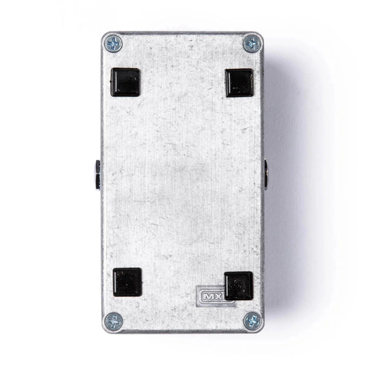 MXR M116 FullBore Metal