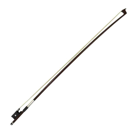 Stentor 1461JI Violin Bow 1/16 - VIOLIN - [shop-name]
