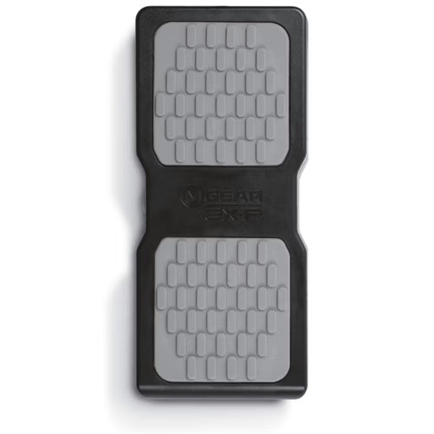 M-Audio EX-P Universal Expresion Pedal
