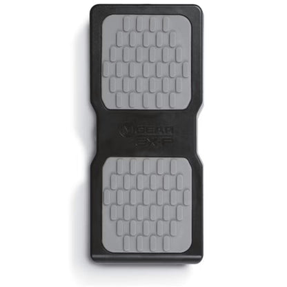 M-Audio EX-P Universal Expresion Pedal