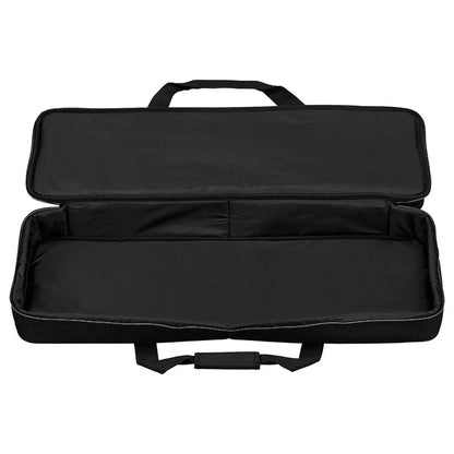 Yamaha SC-KB650 Soft Carry Case for 61-Key Portable Keyboard