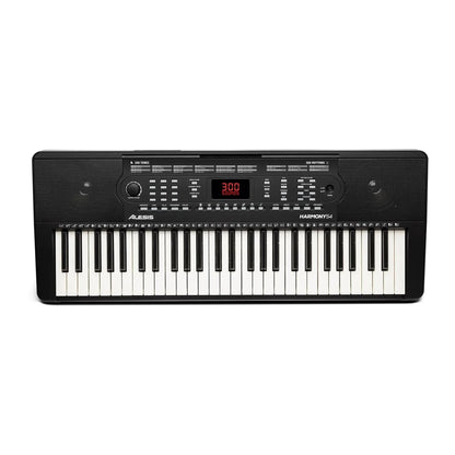 Alesis Harmony 54-Key Portable Keyboard