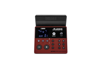 Alesis Nitro Pro Electronic Drum Kit