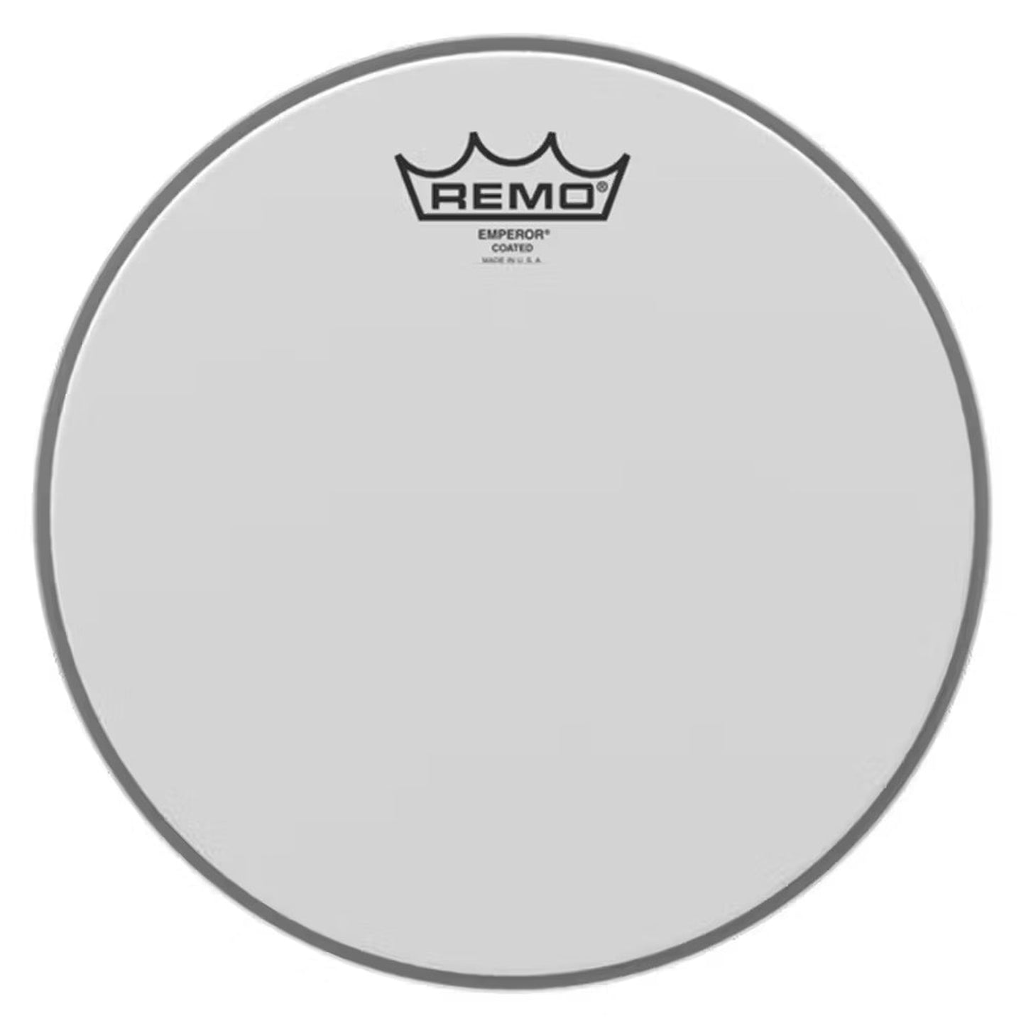 Remo BE-0114-00 Emperor Coated Drumhead - 14